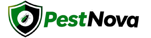PestNova